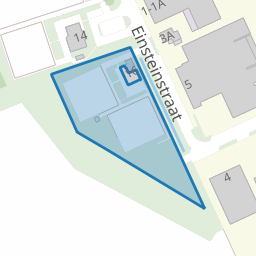 Perceel ZVN02-C-3821