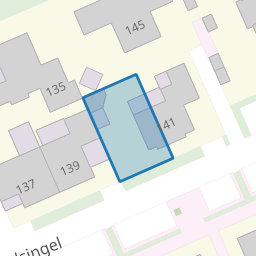 Perceel ZVN02-C-3827