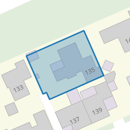 Perceel ZVN02-C-3828