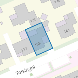 Perceel ZVN02-C-3829