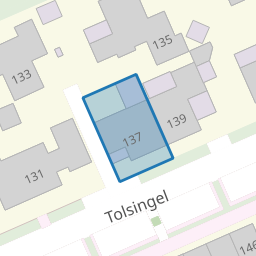 Perceel ZVN02-C-3830