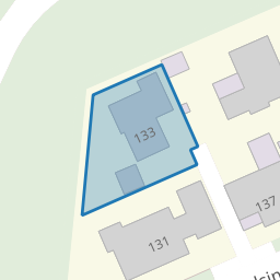 Perceel ZVN02-C-3831