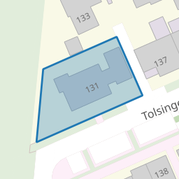 Perceel ZVN02-C-3832