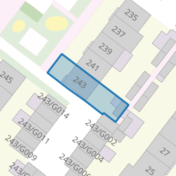 Perceel ZVN02-C-3836