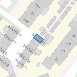 Perceel ZVN02-C-3837