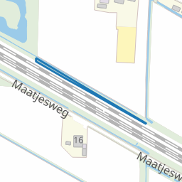 Perceel ZVN02-C-3842