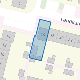 Perceel ZVN02-C-3852