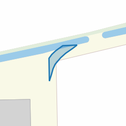 Perceel ZVN02-C-3856