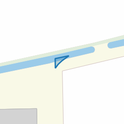 Perceel ZVN02-C-3857