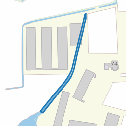 Perceel ZVN02-C-3859