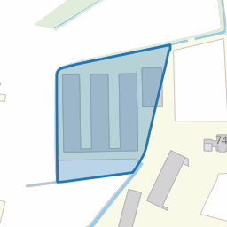 Perceel ZVN02-C-3860