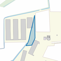 Perceel ZVN02-C-3861