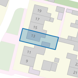 Perceel ZVN02-C-3862