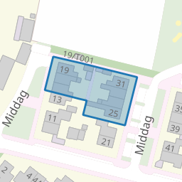 Perceel ZVN02-C-3863