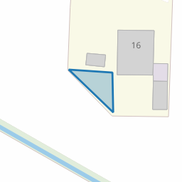 Perceel ZVN02-C-3867