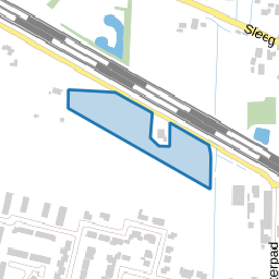 Perceel ZVN02-C-3868