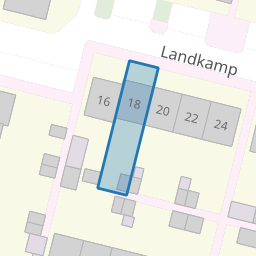 Perceel ZVN02-C-3880