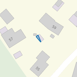 Perceel ZVN02-C-3882