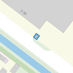 Perceel ZVN02-C-3887