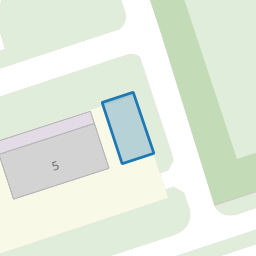 Perceel ZVN02-C-3889