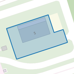 Perceel ZVN02-C-3890