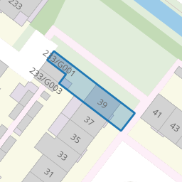 Perceel ZVN02-C-3891