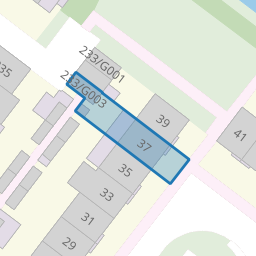 Perceel ZVN02-C-3892