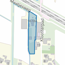 Perceel ZVN02-C-3893