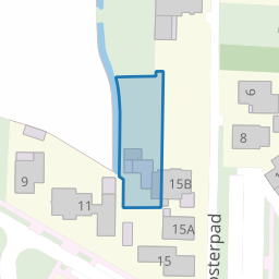 Perceel ZVN02-C-3894