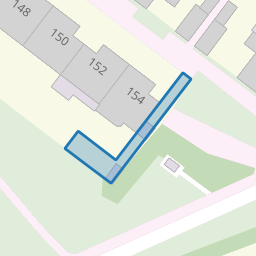 Perceel ZVN02-C-3897