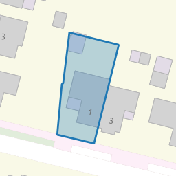 Perceel ZVN02-C-3899