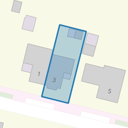 Perceel ZVN02-C-3900