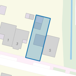 Perceel ZVN02-C-3901