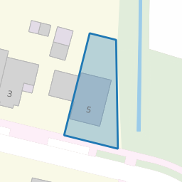 Perceel ZVN02-C-3902