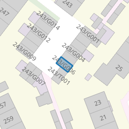 Perceel ZVN02-C-3906