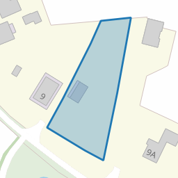 Perceel ZVN02-C-3908