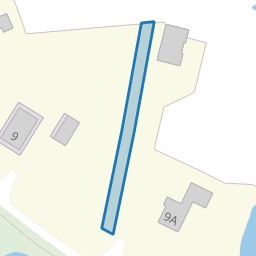 Perceel ZVN02-C-3909