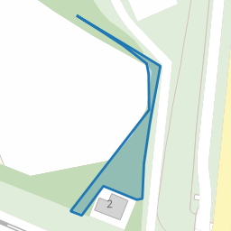 Perceel ZVN02-C-3910