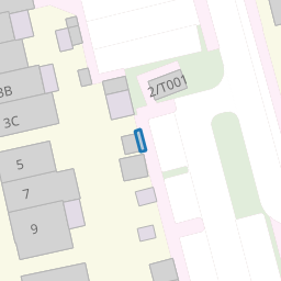 Perceel ZVN02-C-3913