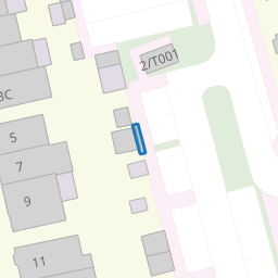 Perceel ZVN02-C-3914