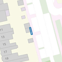 Perceel ZVN02-C-3917