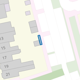 Perceel ZVN02-C-3918