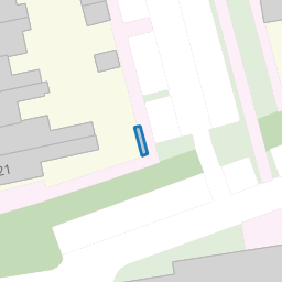 Perceel ZVN02-C-3921