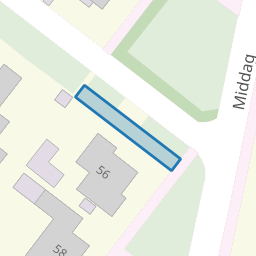 Perceel ZVN02-C-3923