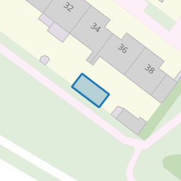 Perceel ZVN02-C-3926