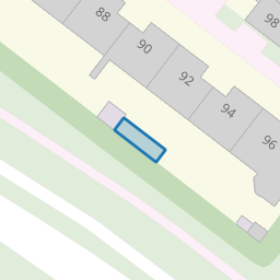 Perceel ZVN02-C-3927