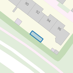 Perceel ZVN02-C-3928