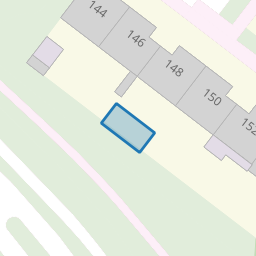 Perceel ZVN02-C-3929