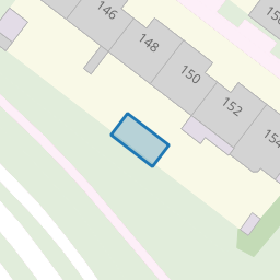 Perceel ZVN02-C-3930