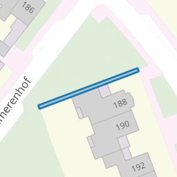 Perceel ZVN02-C-3931